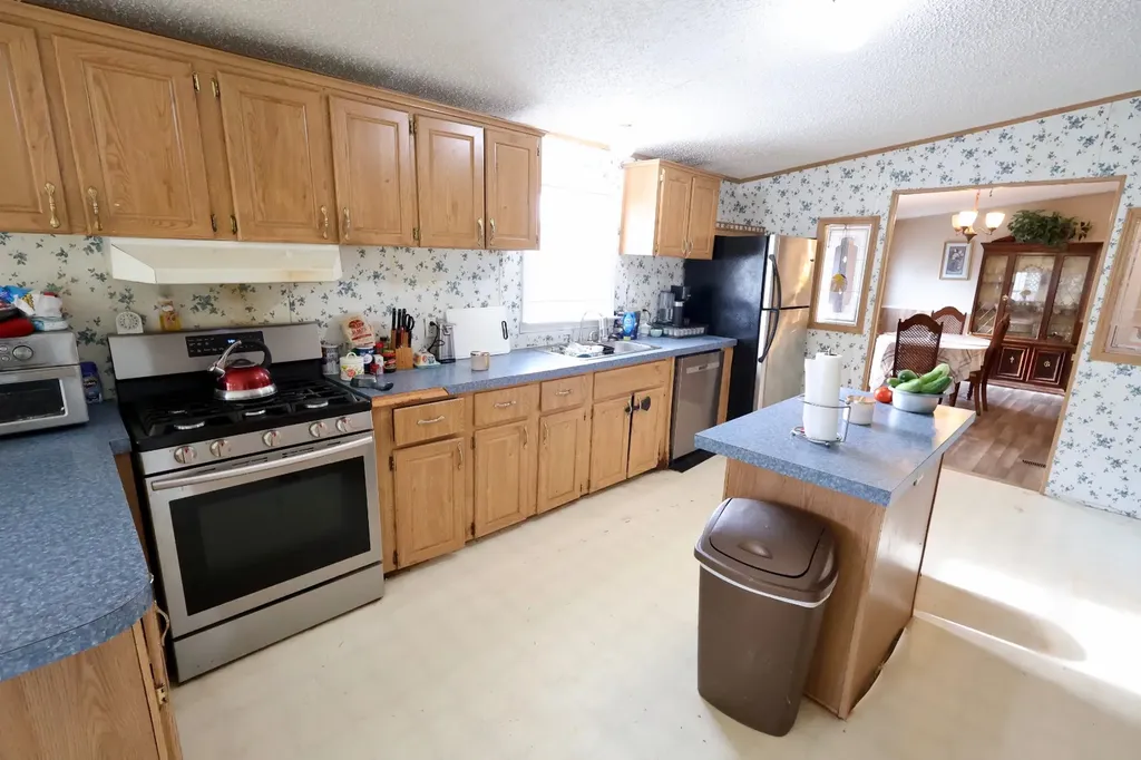 600 Sand Island Drive Camden AL 36726