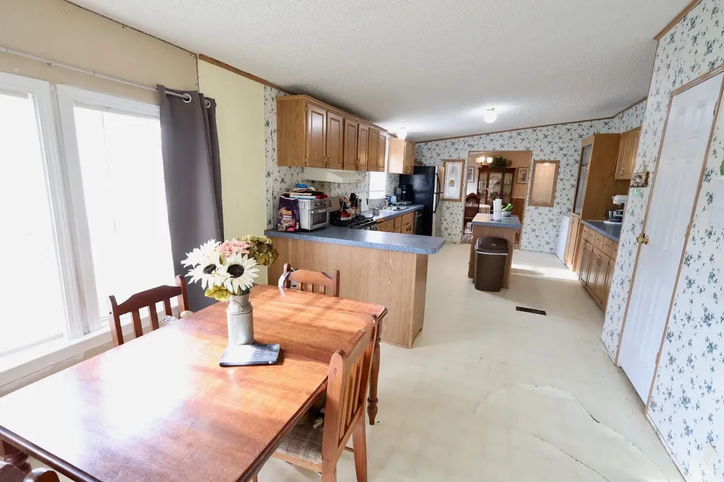 600 Sand Island Drive Camden AL 36726