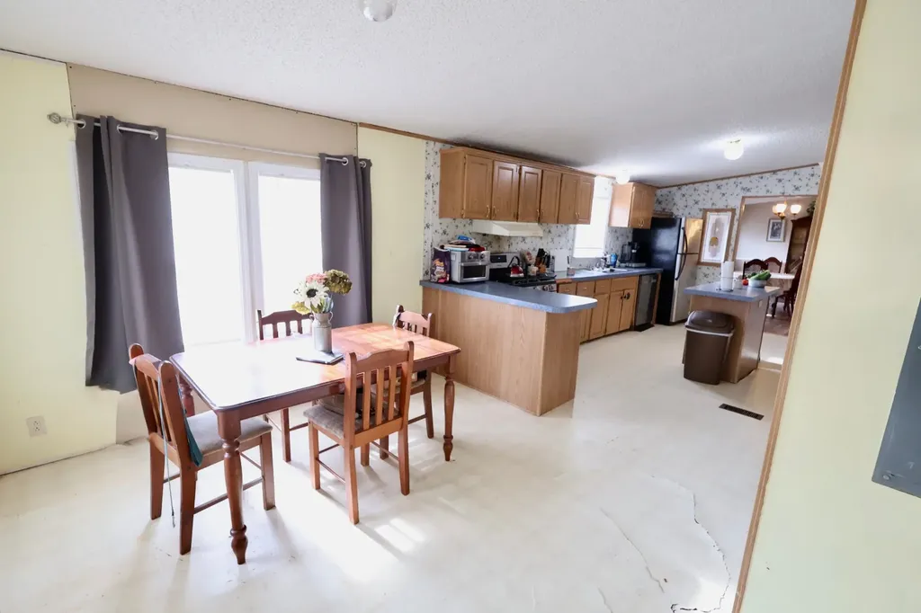 600 Sand Island Drive Camden AL 36726