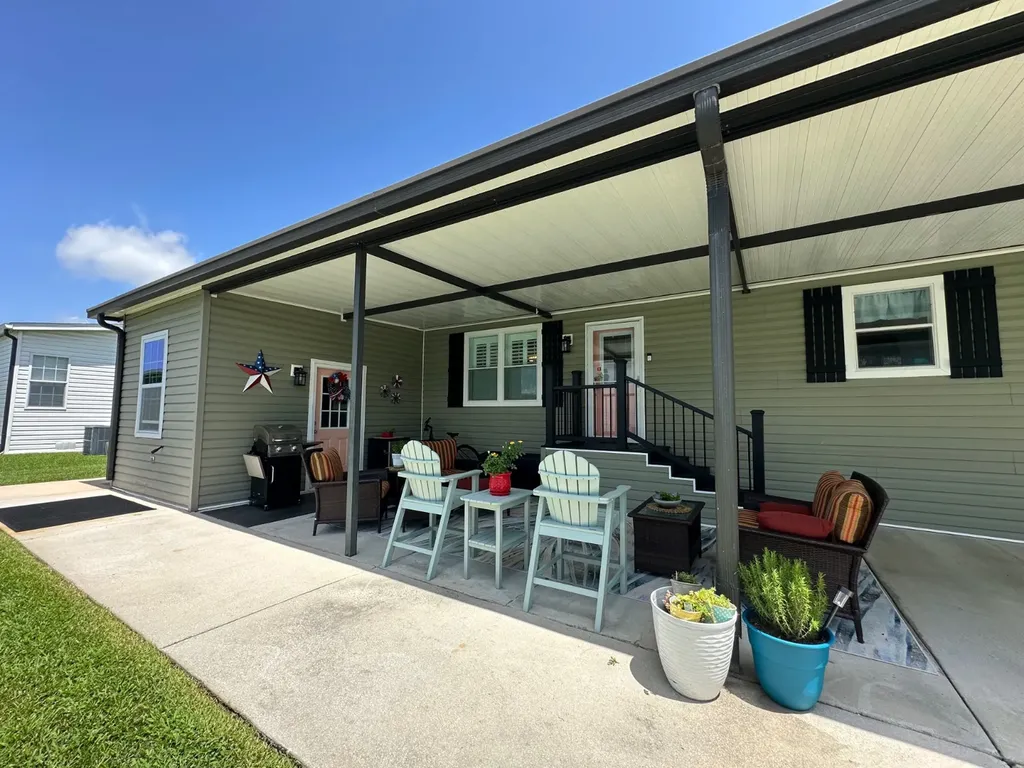 8629 Wiregrass Drive Foley AL 36535