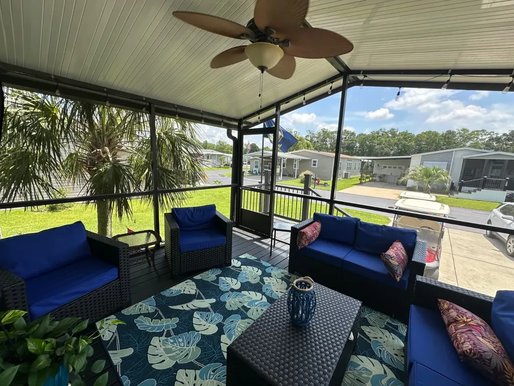 8629 Wiregrass Drive Foley AL 36535