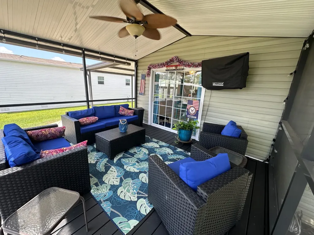 8629 Wiregrass Drive Foley AL 36535