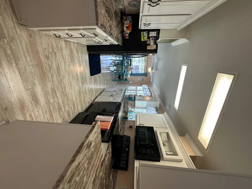 8629 Wiregrass Drive Foley AL 36535