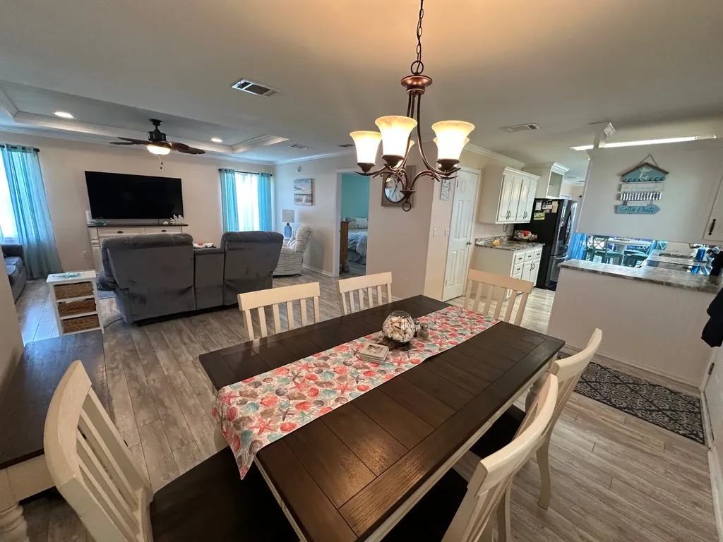 8629 Wiregrass Drive Foley AL 36535