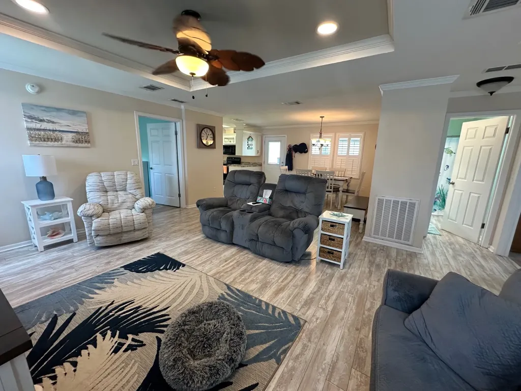 8629 Wiregrass Drive Foley AL 36535