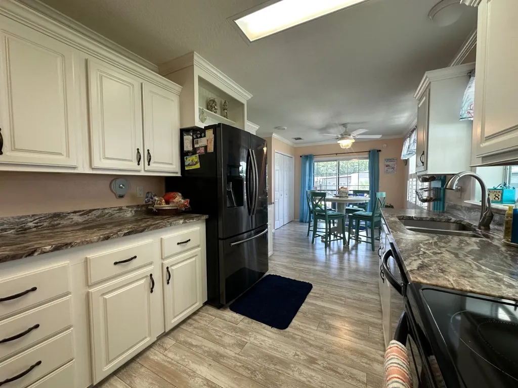 8629 Wiregrass Drive Foley AL 36535