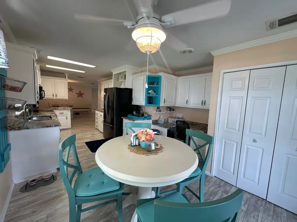 8629 Wiregrass Drive Foley AL 36535