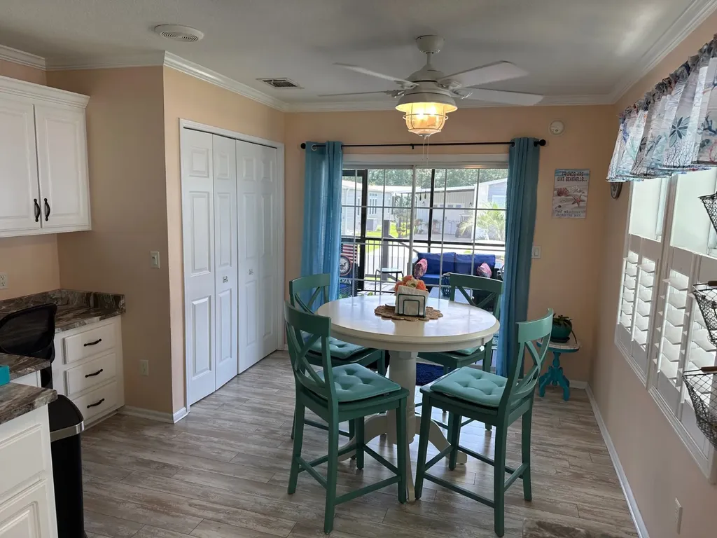 8629 Wiregrass Drive Foley AL 36535