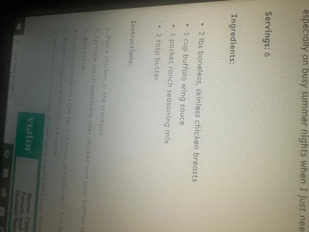 8629 Wiregrass Drive Foley AL 36535