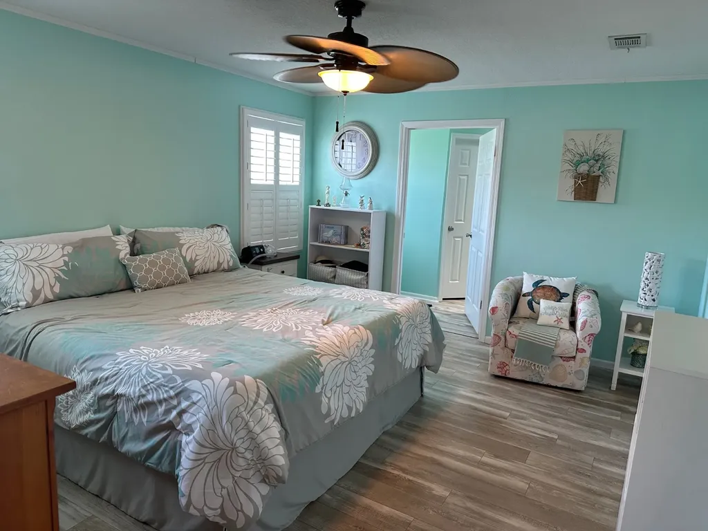 8629 Wiregrass Drive Foley AL 36535