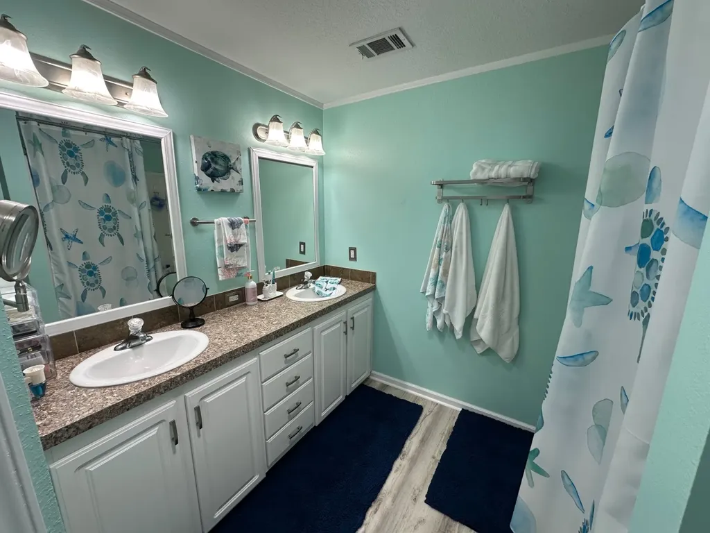 8629 Wiregrass Drive Foley AL 36535