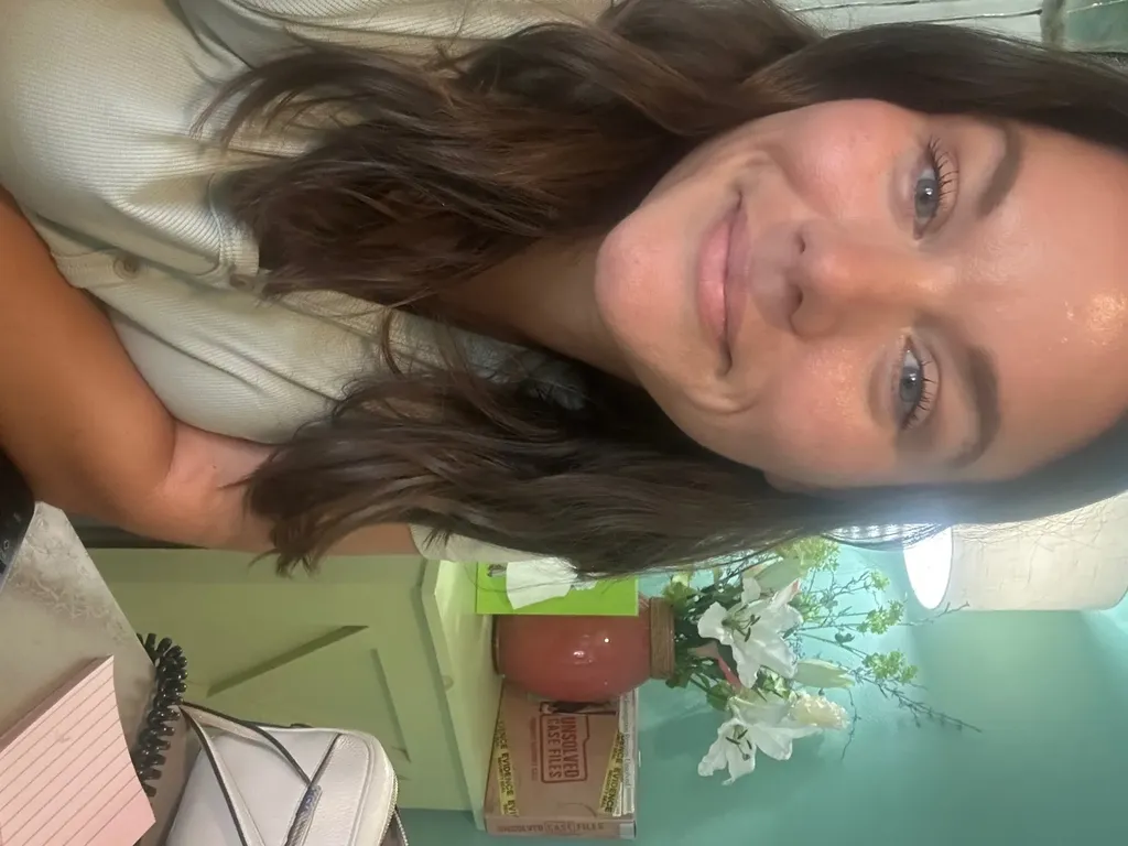 8629 Wiregrass Drive Foley AL 36535