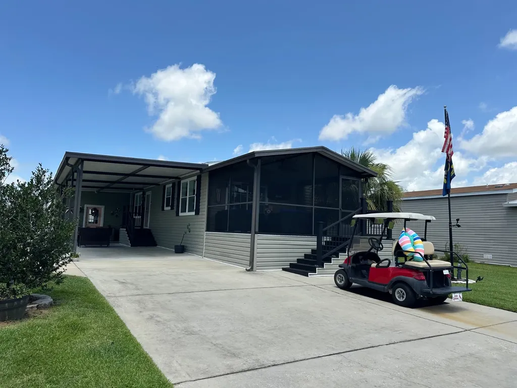 8629 Wiregrass Drive Foley AL 36535