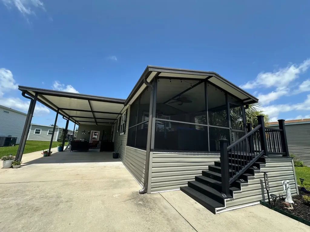 8629 Wiregrass Drive Foley AL 36535