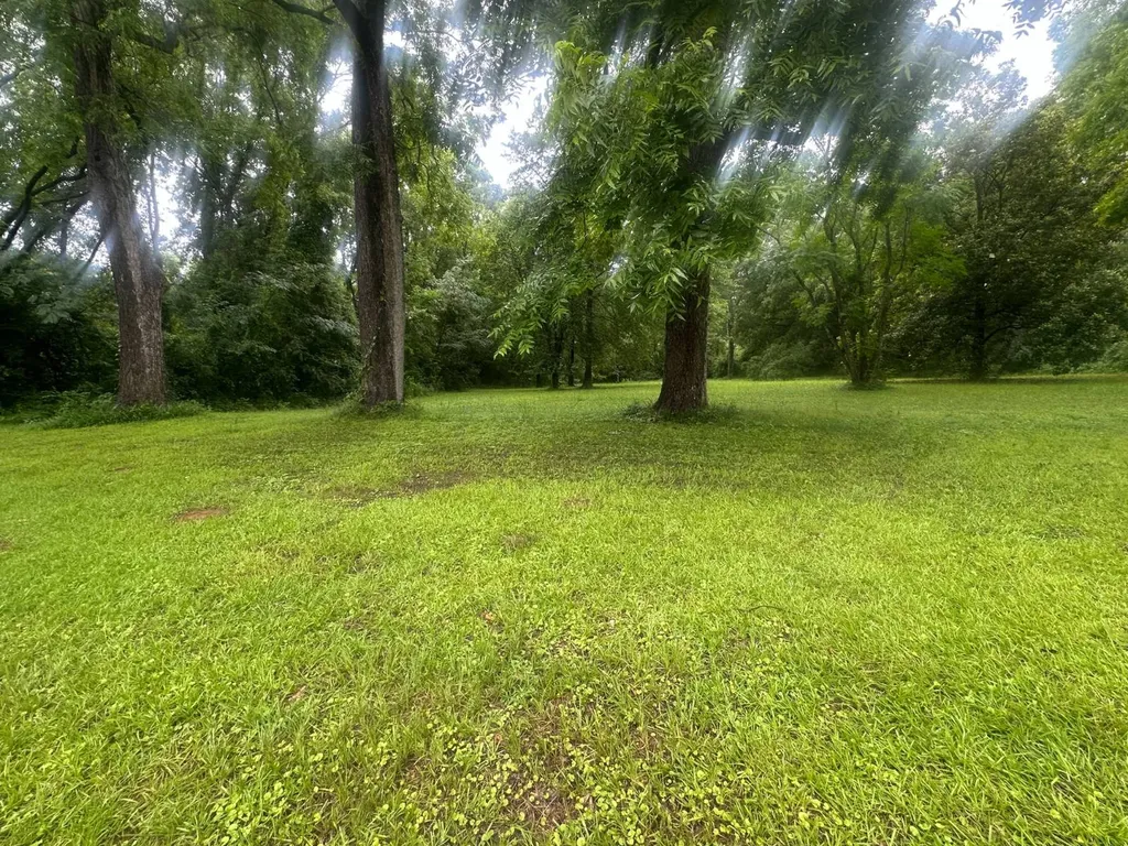 324 Centenary Street Valley Grande AL 36701