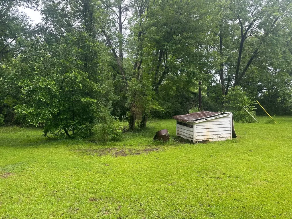 324 Centenary Street Valley Grande AL 36701