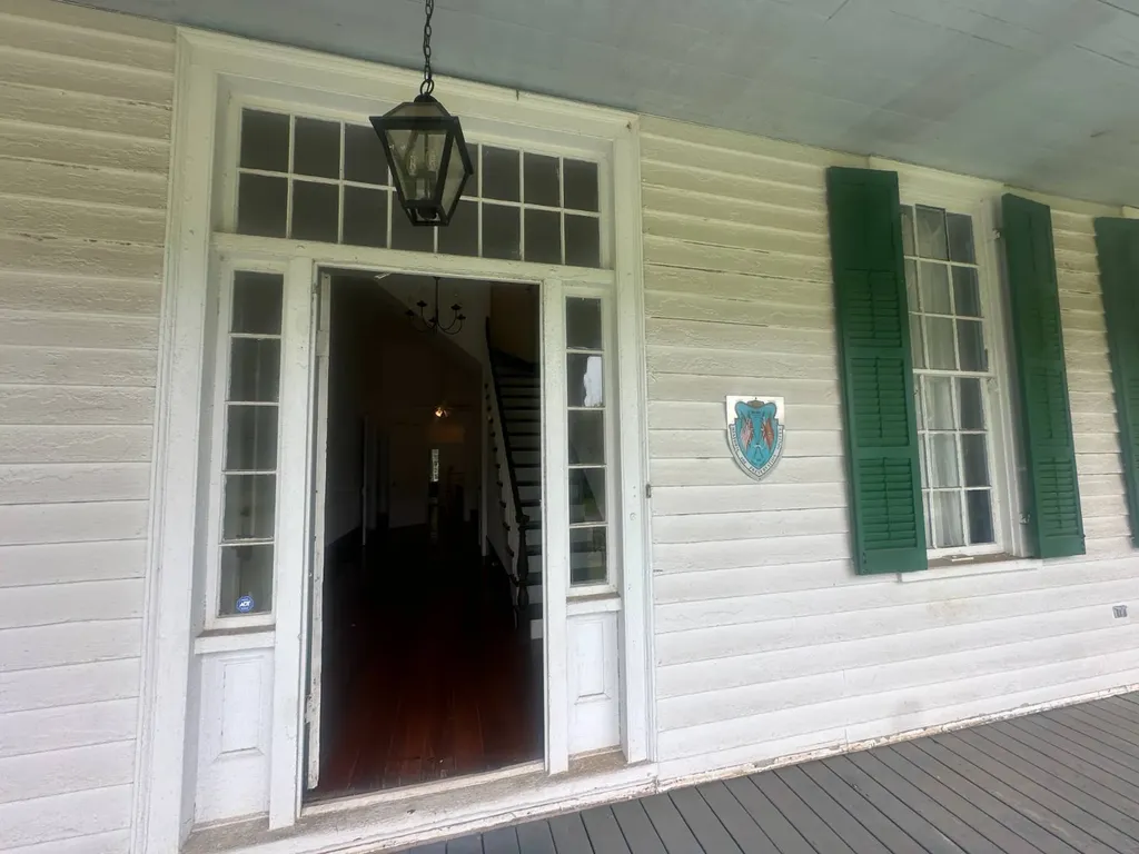 324 Centenary Street Valley Grande AL 36701