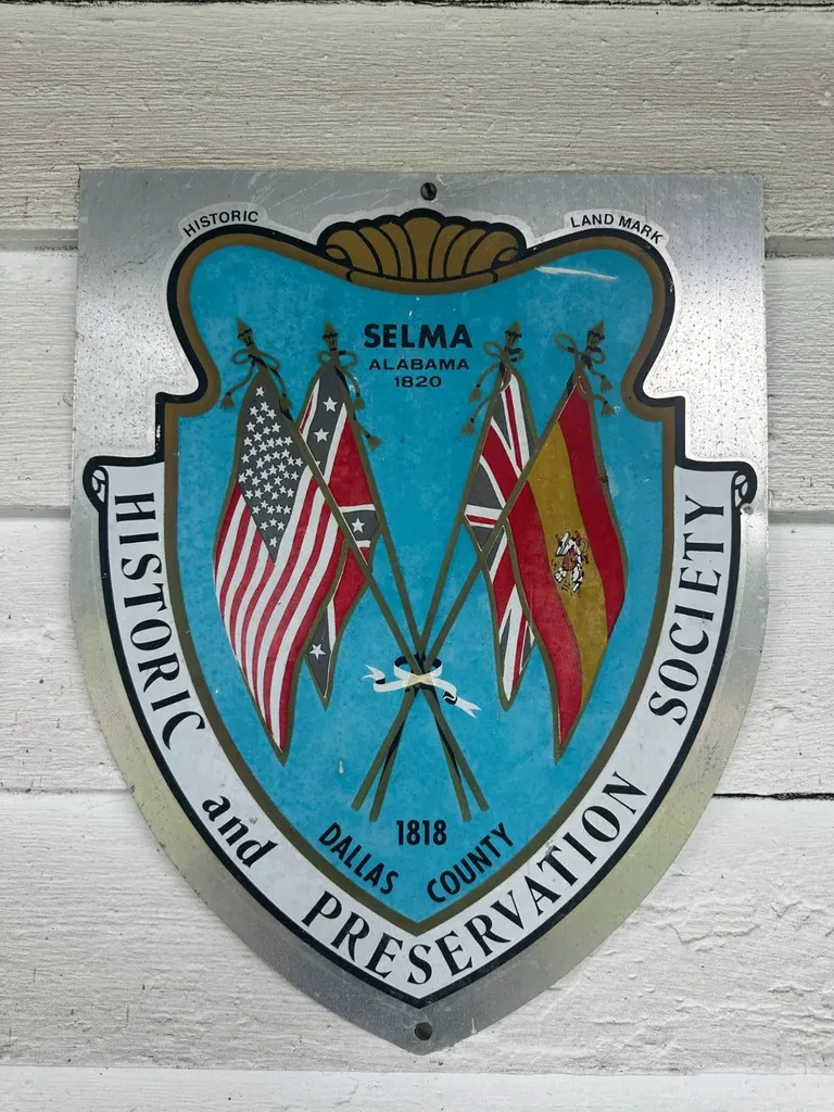 324 Centenary Street Valley Grande AL 36701