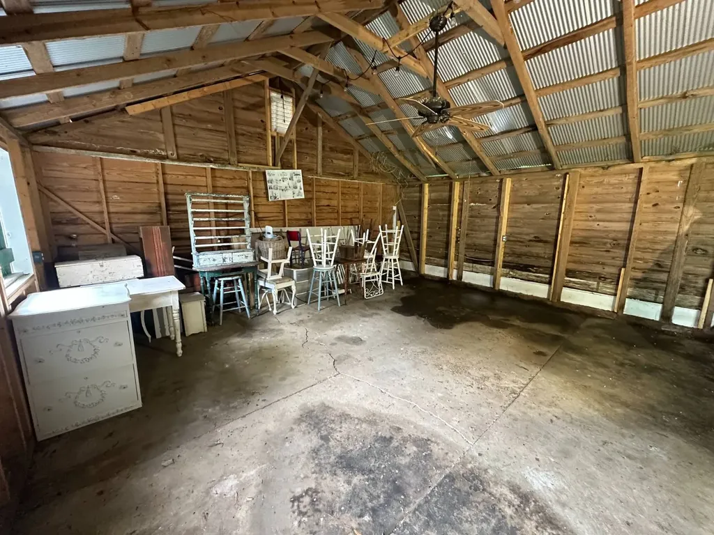 324 Centenary Street Valley Grande AL 36701