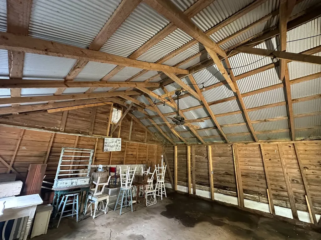 324 Centenary Street Valley Grande AL 36701