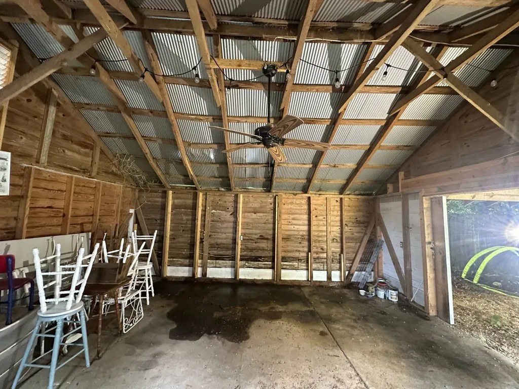 324 Centenary Street Valley Grande AL 36701