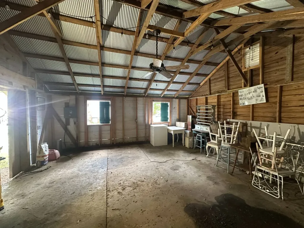 324 Centenary Street Valley Grande AL 36701