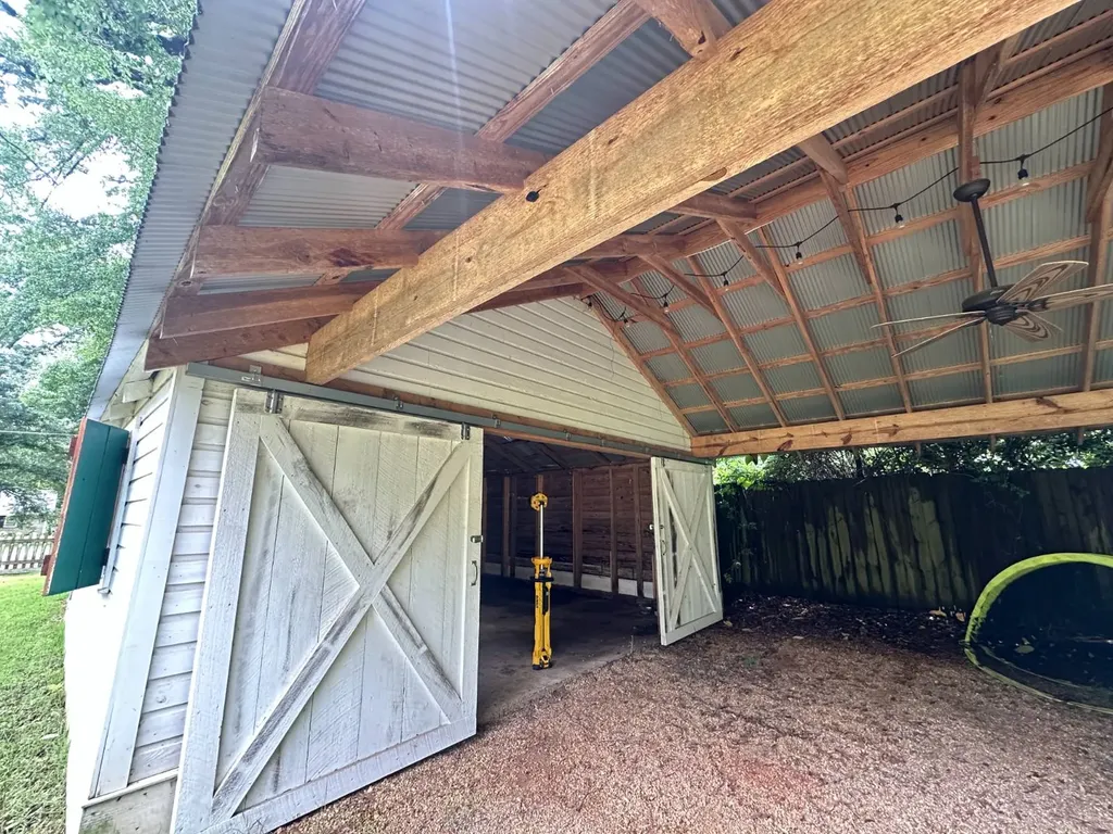 324 Centenary Street Valley Grande AL 36701