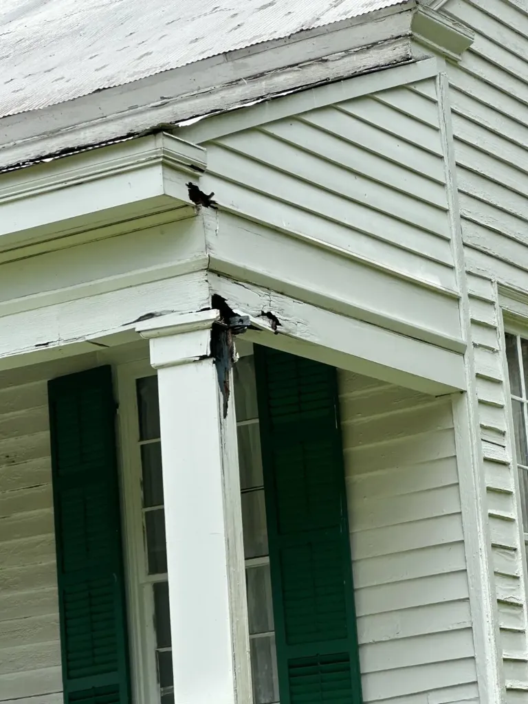 324 Centenary Street Valley Grande AL 36701