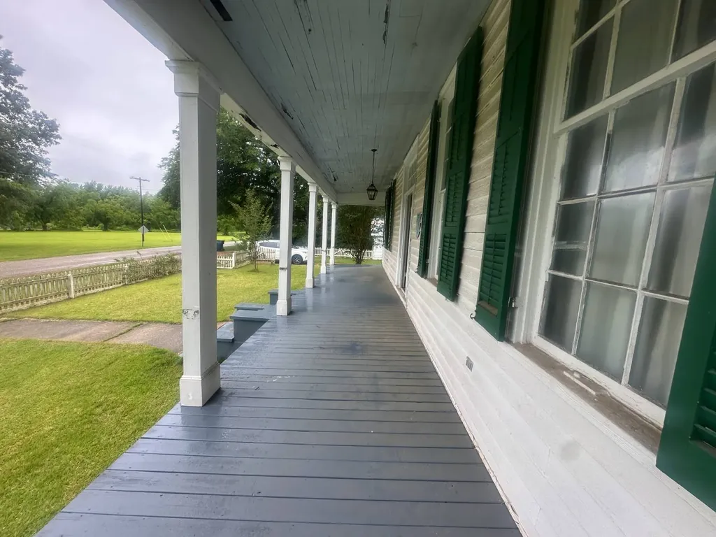 324 Centenary Street Valley Grande AL 36701