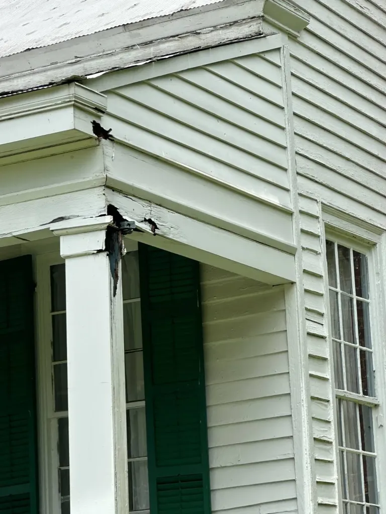 324 Centenary Street Valley Grande AL 36701