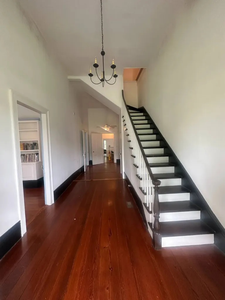 324 Centenary Street Valley Grande AL 36701