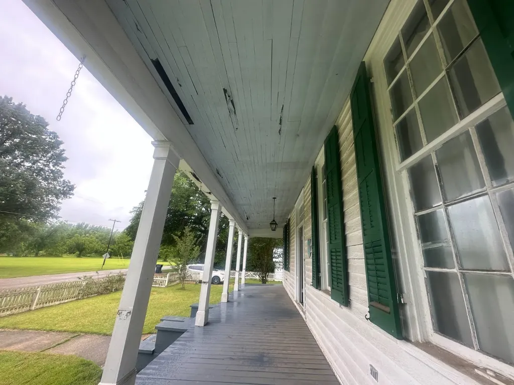 324 Centenary Street Valley Grande AL 36701