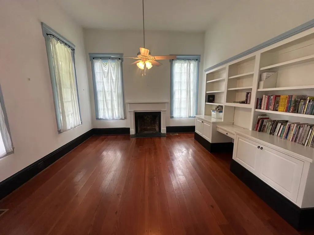 324 Centenary Street Valley Grande AL 36701