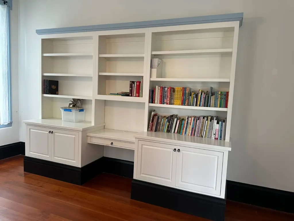 324 Centenary Street Valley Grande AL 36701