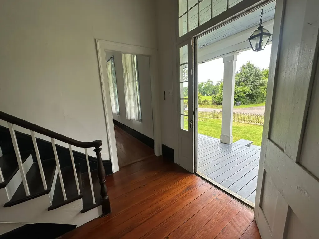 324 Centenary Street Valley Grande AL 36701