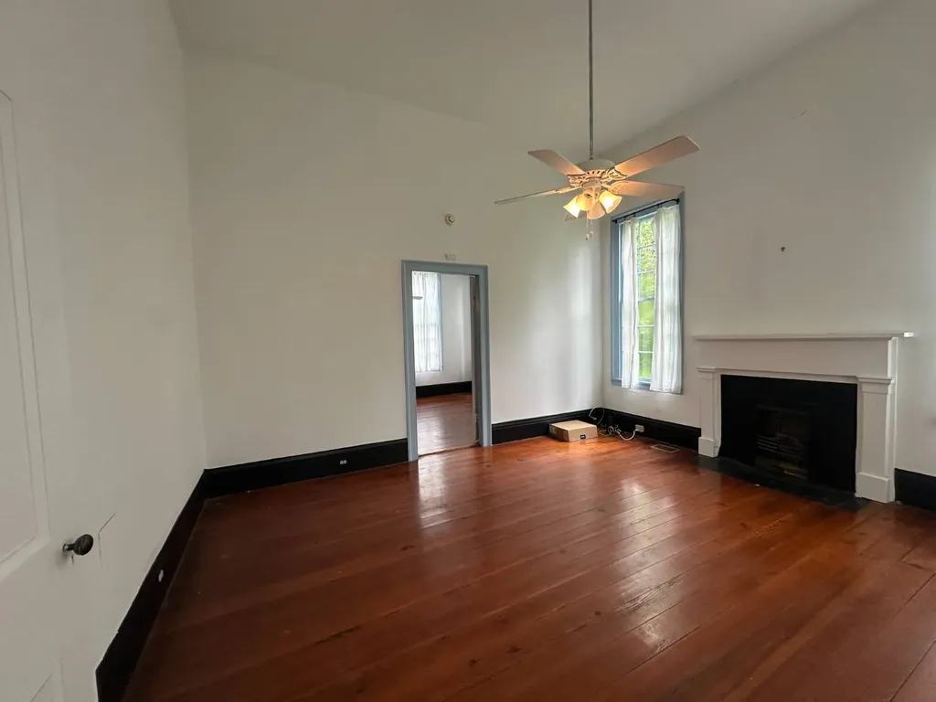 324 Centenary Street Valley Grande AL 36701