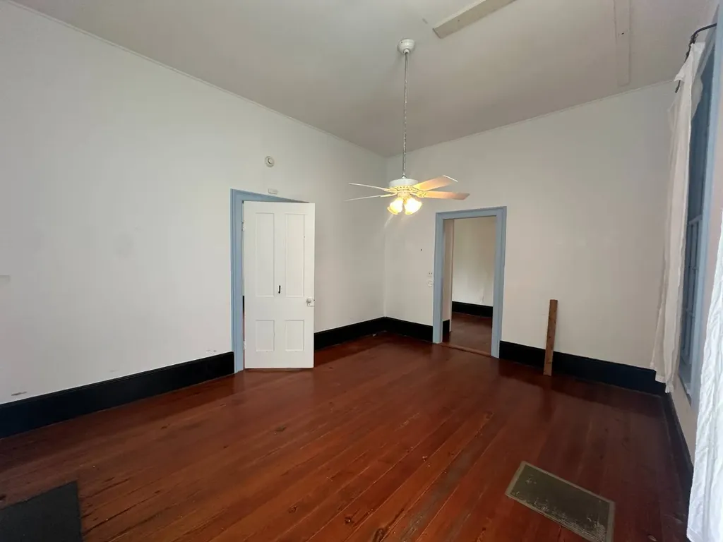 324 Centenary Street Valley Grande AL 36701