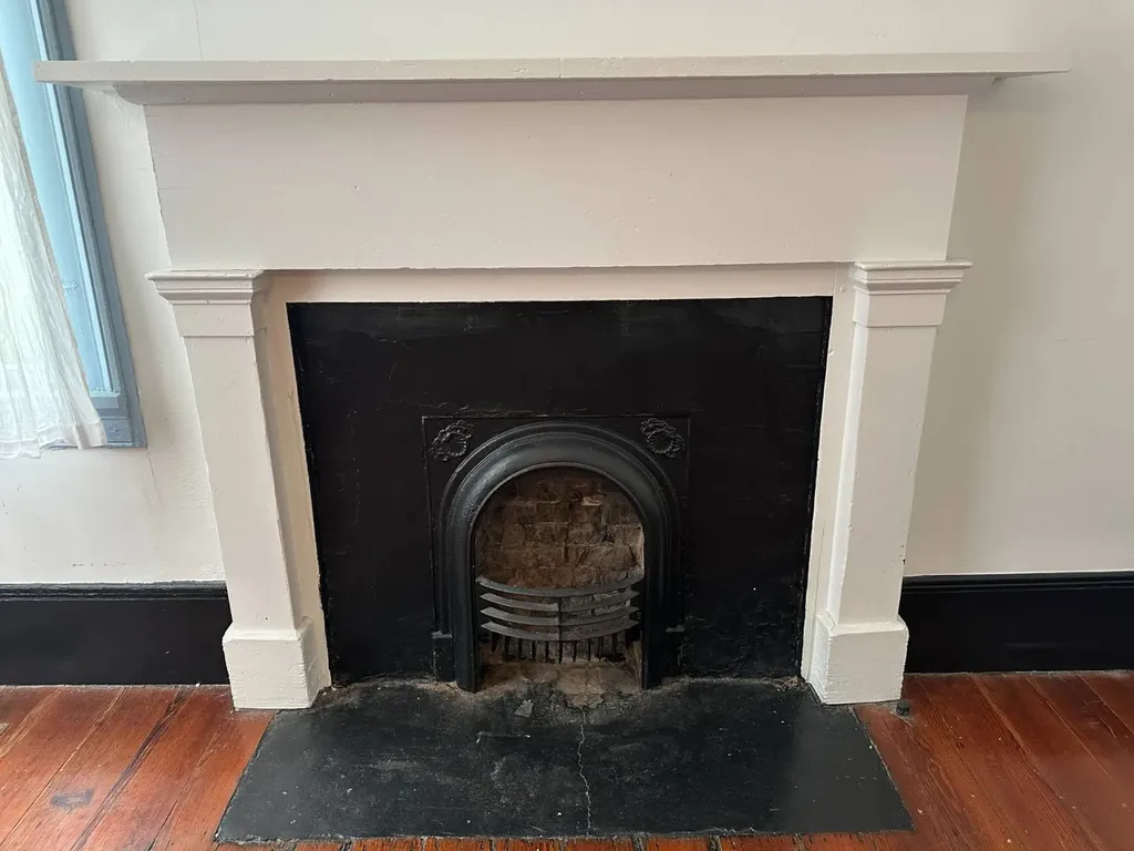 324 Centenary Street Valley Grande AL 36701