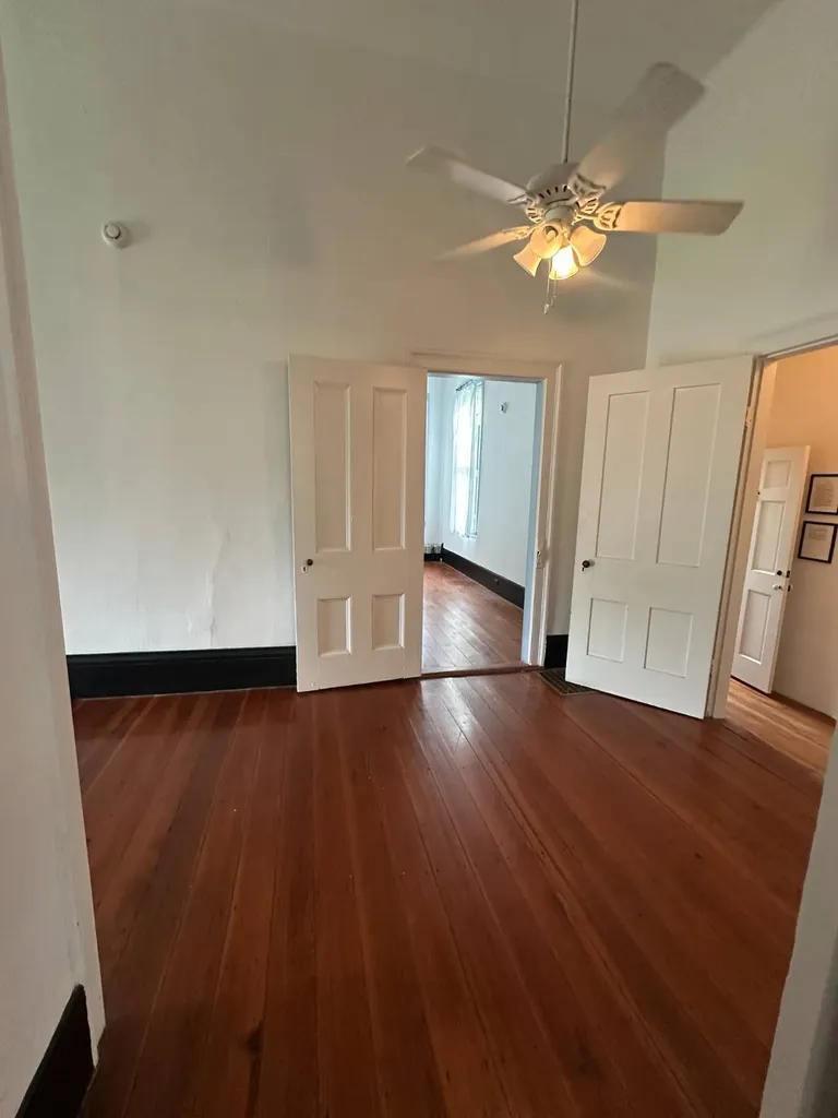 324 Centenary Street Valley Grande AL 36701