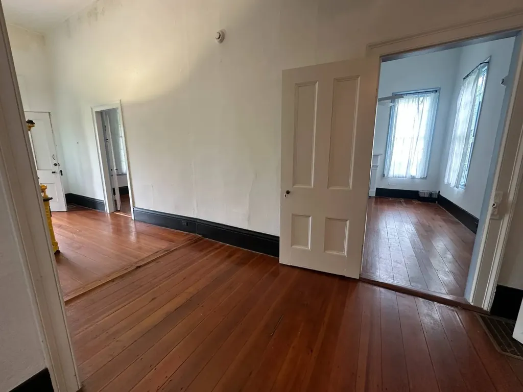 324 Centenary Street Valley Grande AL 36701