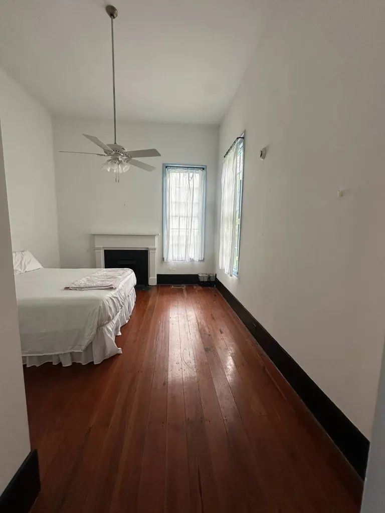 324 Centenary Street Valley Grande AL 36701