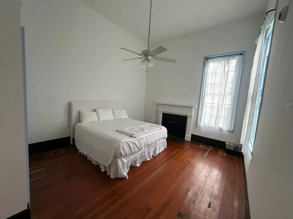 324 Centenary Street Valley Grande AL 36701