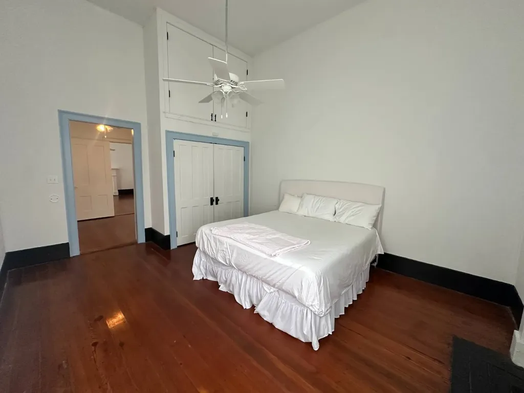 324 Centenary Street Valley Grande AL 36701