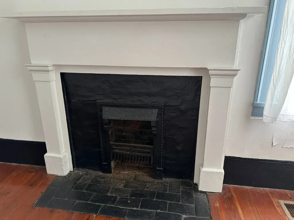 324 Centenary Street Valley Grande AL 36701