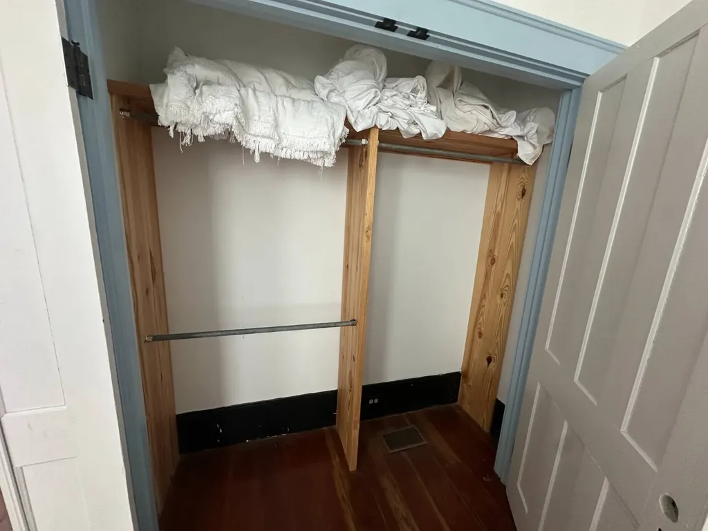 324 Centenary Street Valley Grande AL 36701