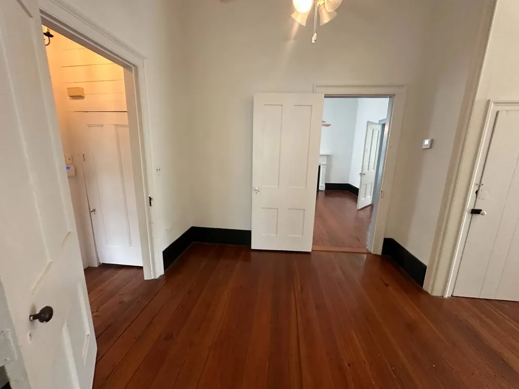 324 Centenary Street Valley Grande AL 36701