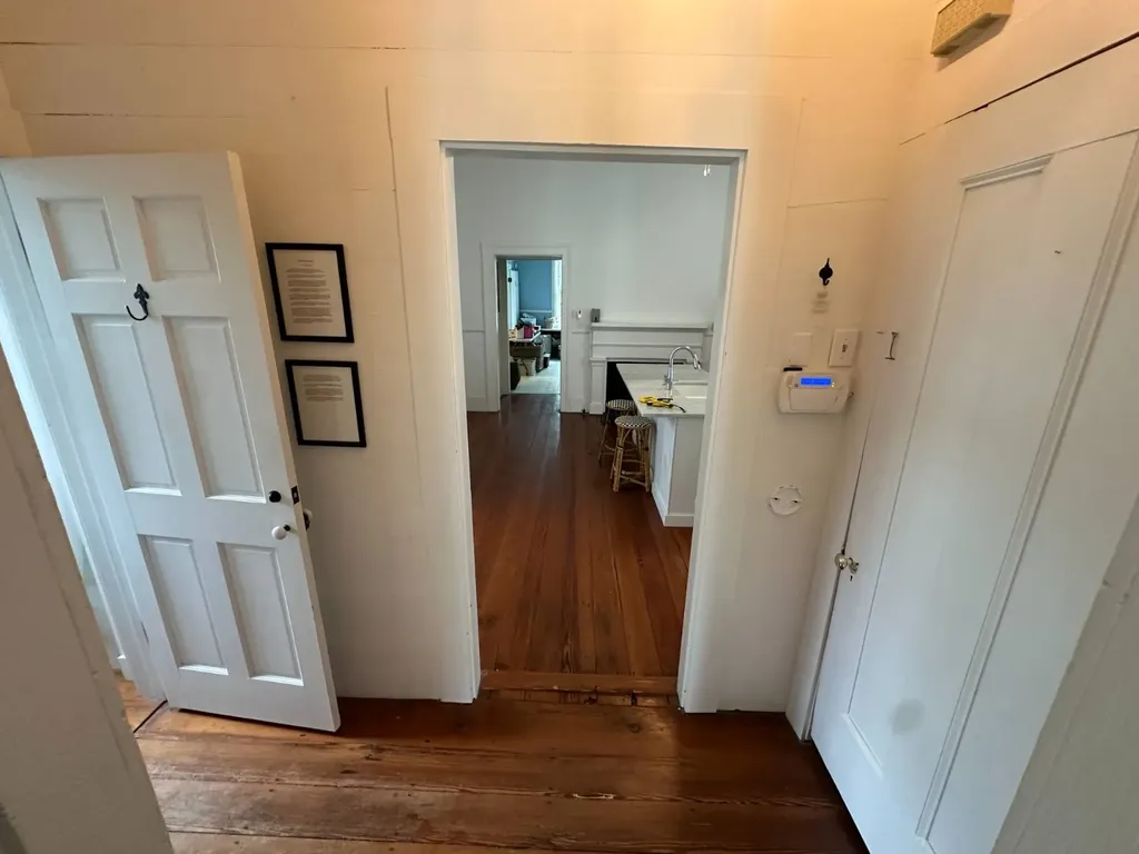 324 Centenary Street Valley Grande AL 36701