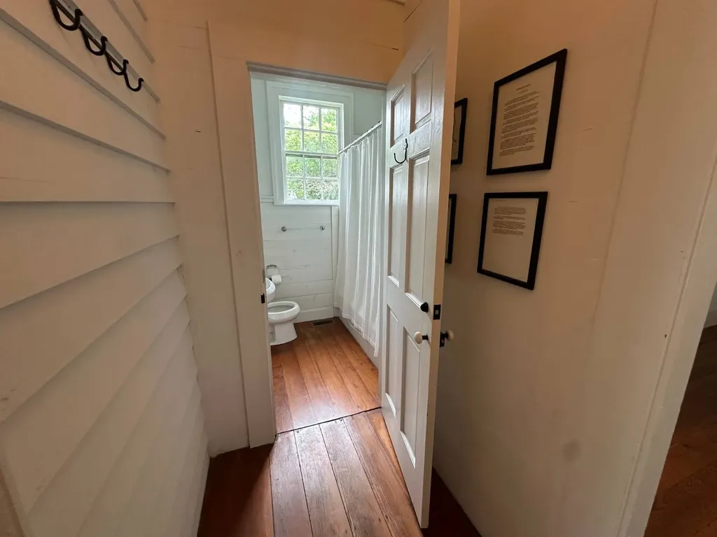 324 Centenary Street Valley Grande AL 36701