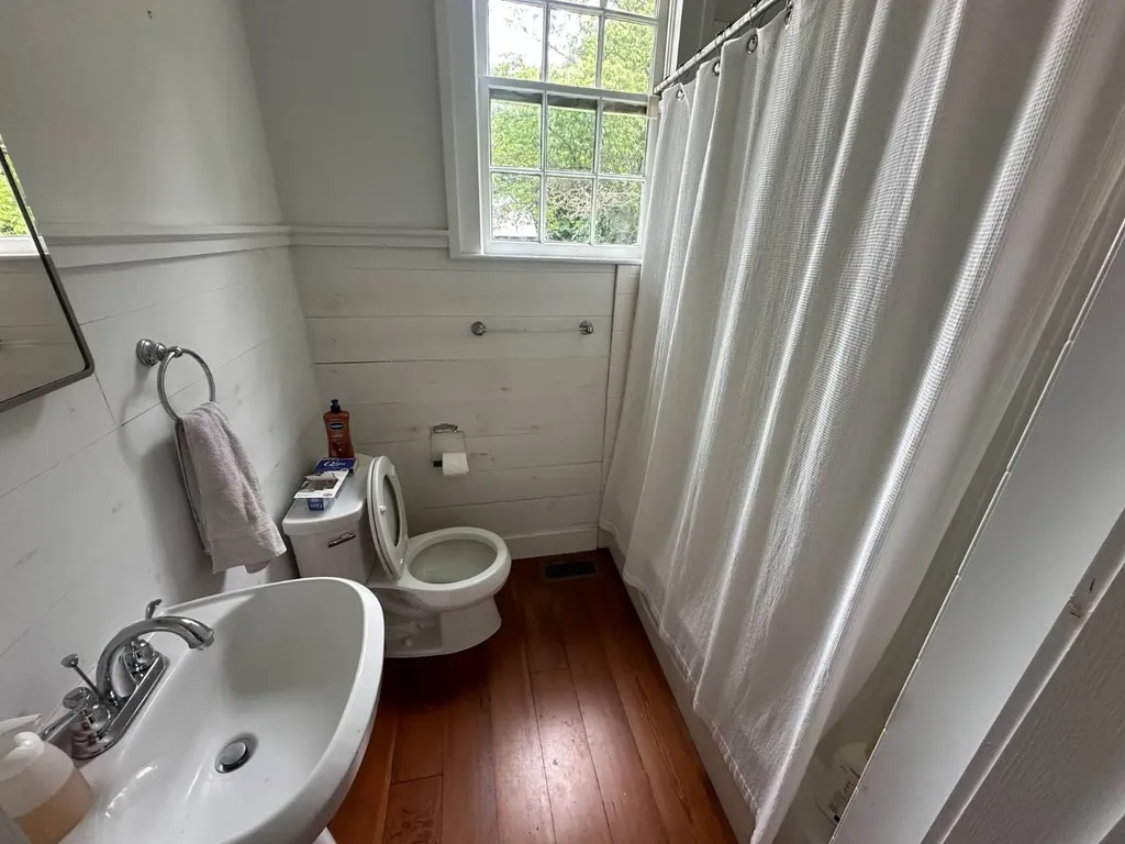 324 Centenary Street Valley Grande AL 36701