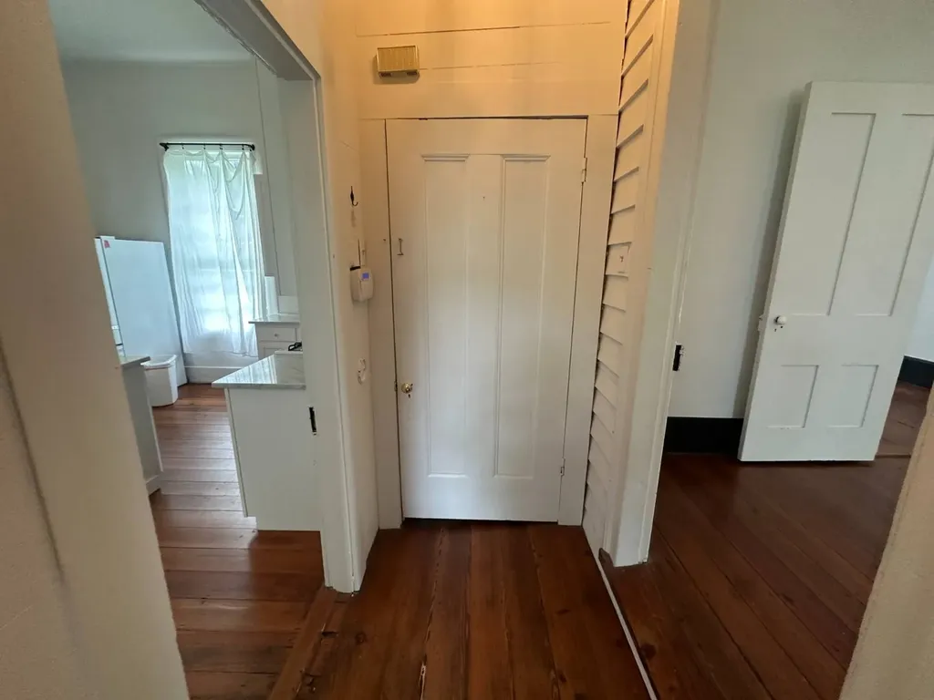 324 Centenary Street Valley Grande AL 36701